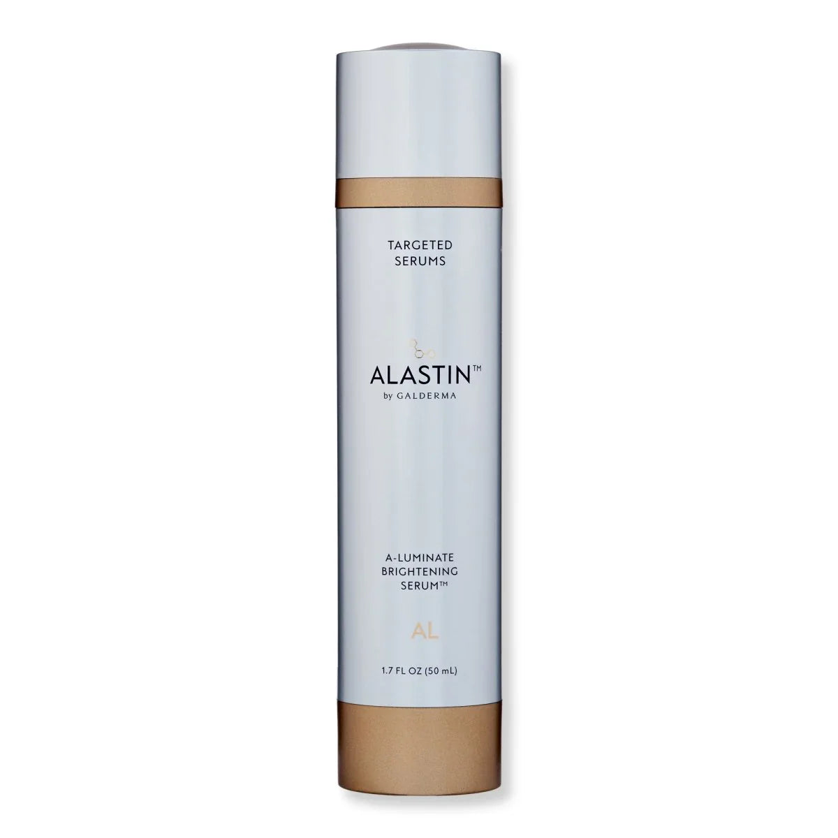 Alastin by Galderma A-Luminate Brightening Serum, 1.7 fl oz.