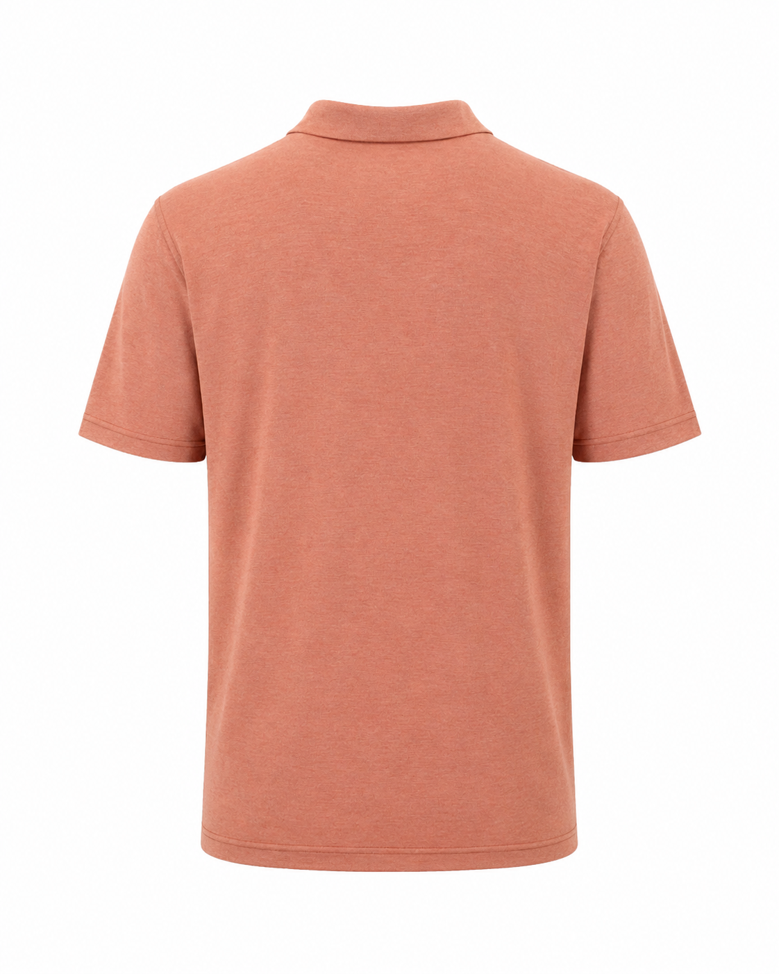 Butter Stripe Polo, image 4 of 7