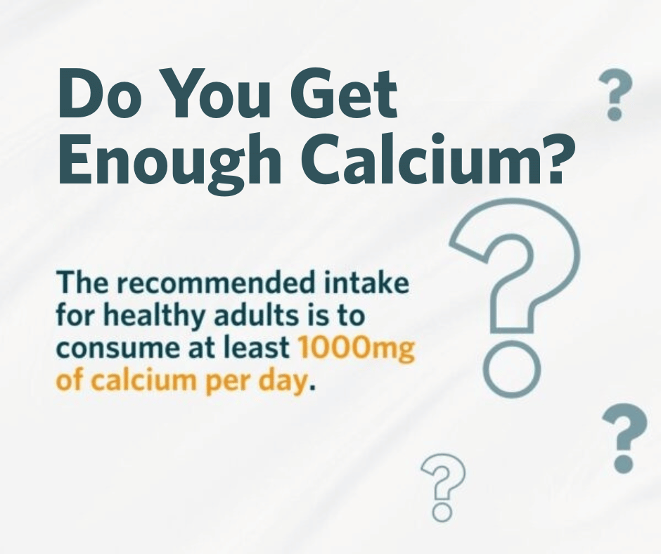 Calcium Citrate Supplement 500 mg, image 8 of 9