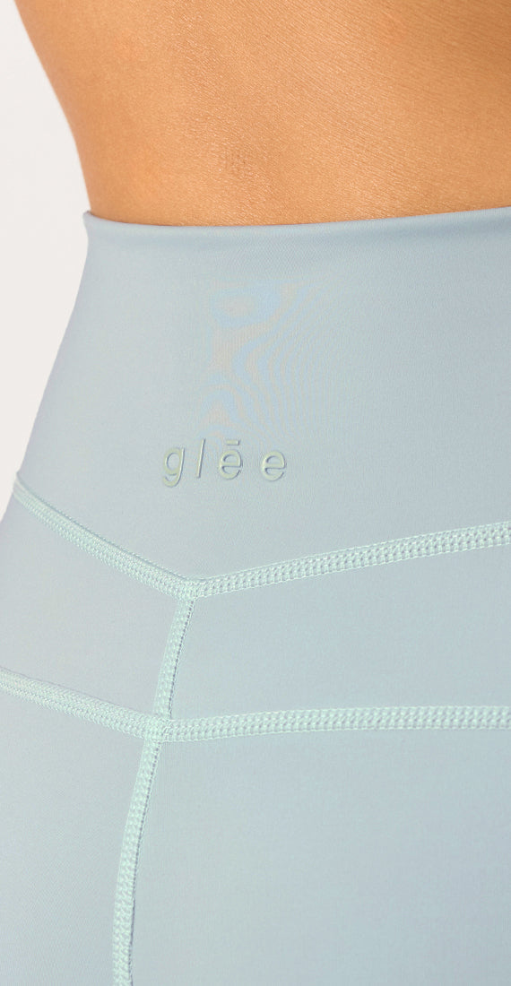 Enchanted Sea Legging, image 7 of 9