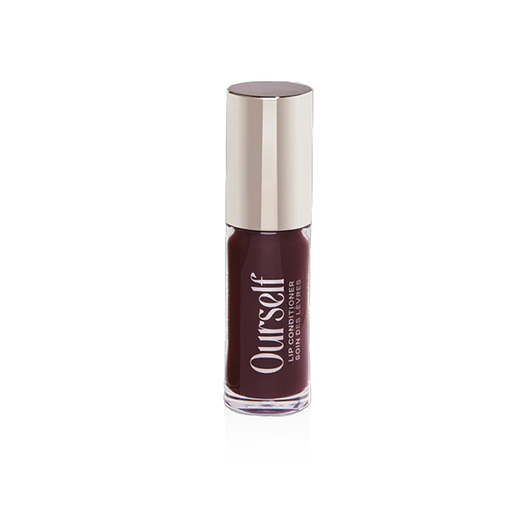 Ourself LipConditioner - Berry