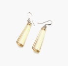 Crystal Drop Earring - Fall Event, image 1 of 11