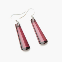 Crystal Drop Earring - Fall Event, image 2 of 11