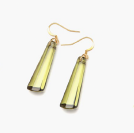 Crystal Drop Earring - Fall Event, image 5 of 11