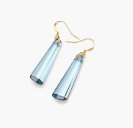 Crystal Drop Earring - Fall Event, image 7 of 11