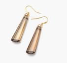 Crystal Drop Earring - Fall Event, image 8 of 11