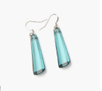 Crystal Drop Earring - Fall Event, image 9 of 11