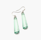 Crystal Drop Earring - Fall Event, image 10 of 11