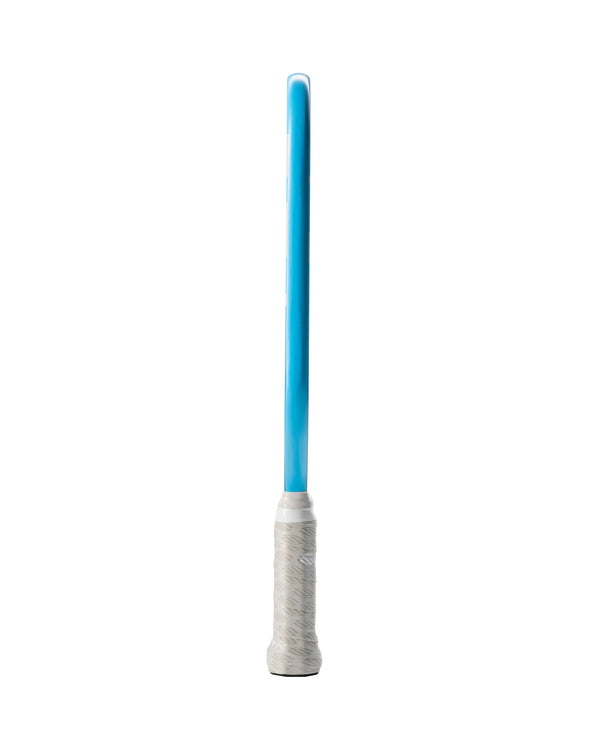 AMPED Pro Air - Invikta Paddle, image 6 of 21