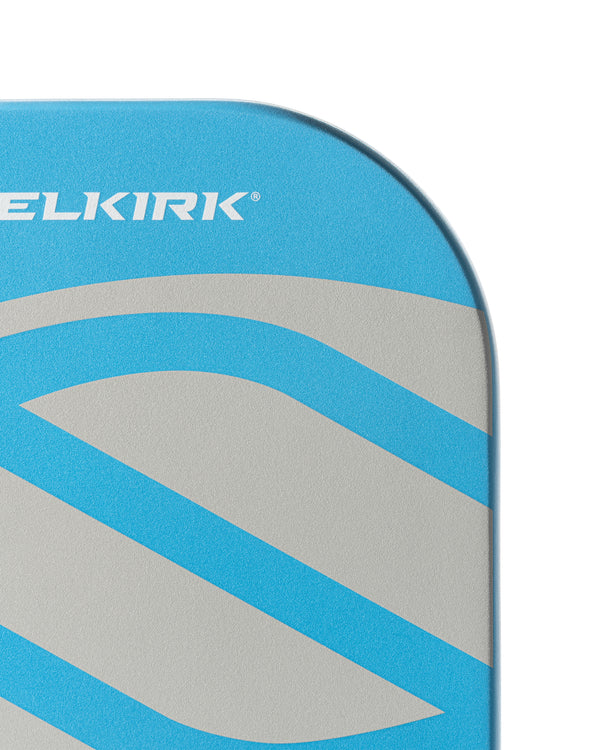 AMPED Pro Air - Invikta Paddle, image 4 of 21
