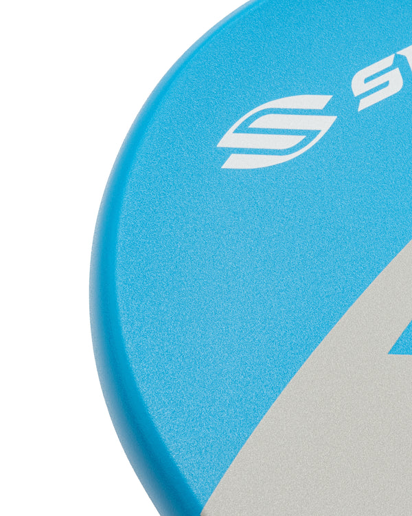 AMPED Pro Air - Invikta Paddle, image 5 of 21