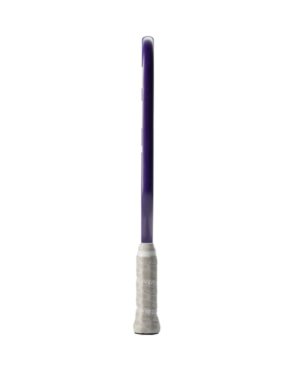 AMPED Pro Air - Invikta Paddle, image 17 of 21