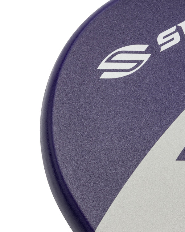 AMPED Pro Air - Invikta Paddle, image 16 of 21