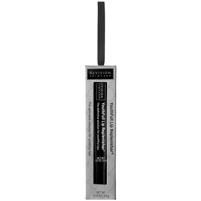 YouthFull Lip Replenisher Ornament, image 1 of 6