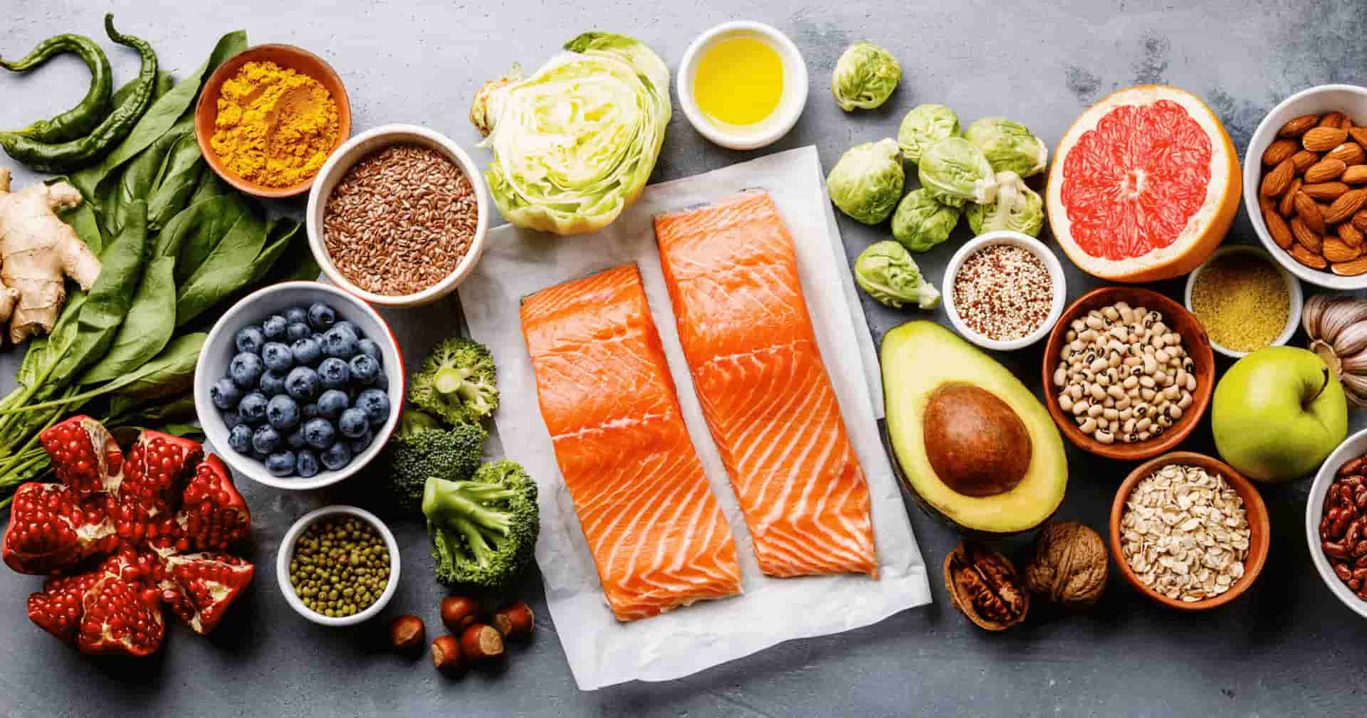 Best Supplements by Age: A Guide for Every Life Stage