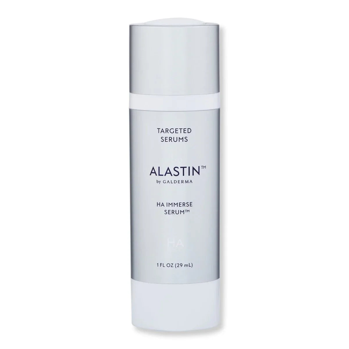 Alastin by Galderma Hyaluronic Acid Immerse Serum, 1 fl oz.