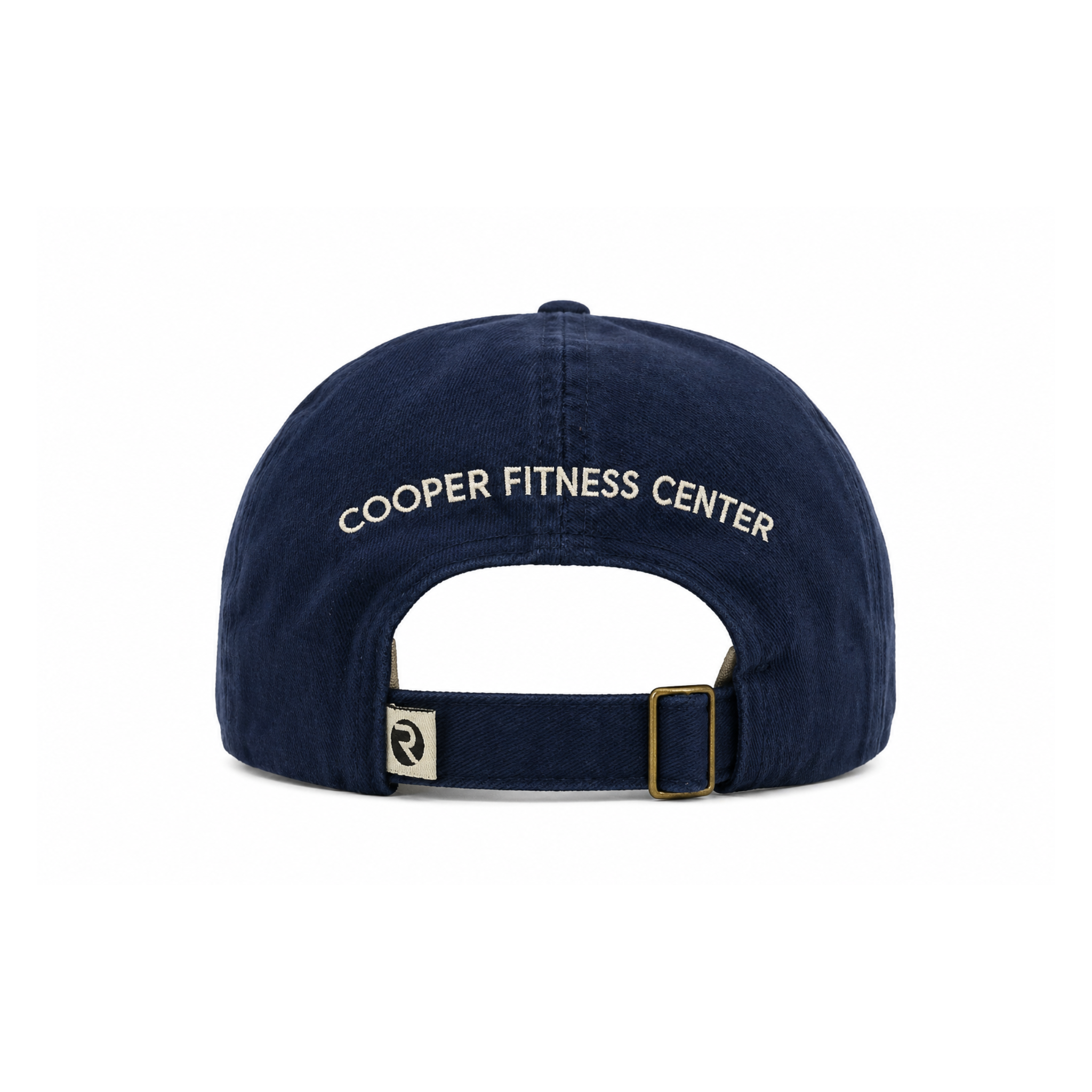 Tennis Hat, image 7 of 7