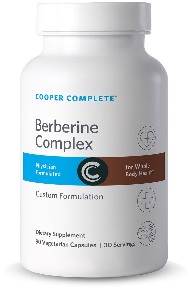 berberine and acetyl l carnitine Complex Supplement Glutathione 20% Cream COUNT:30 Capsules سيروم مناسب قبل المرطب