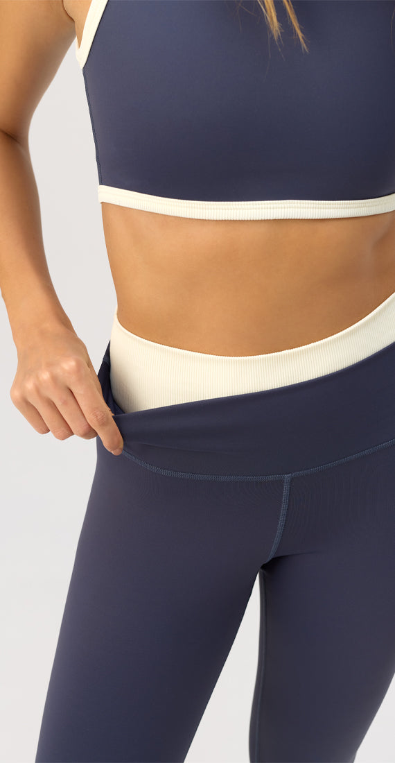 Tide Top