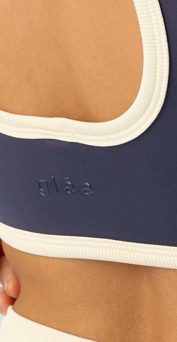 Tide Top
