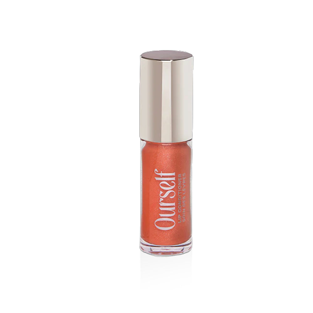 Ourself Lip Conditioner - Sunset