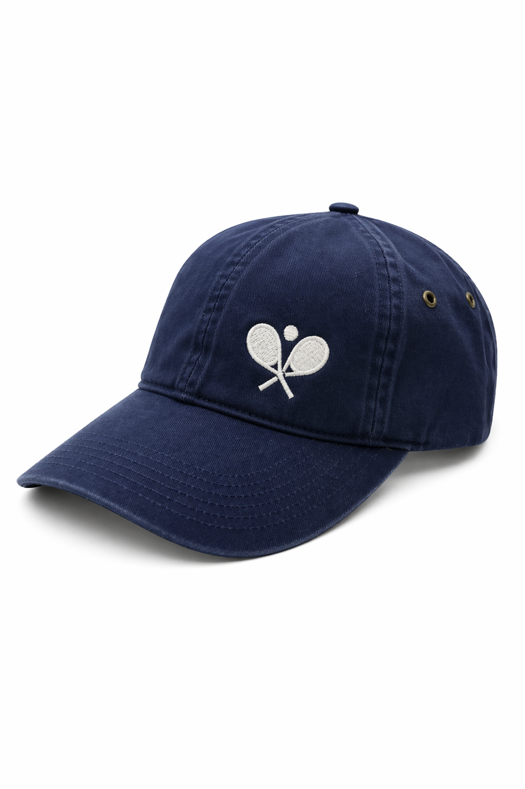 Tennis Hat, image 1 of 7
