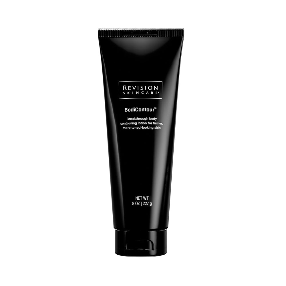 Revision Skincare BodiContour lotion - 8 oz
