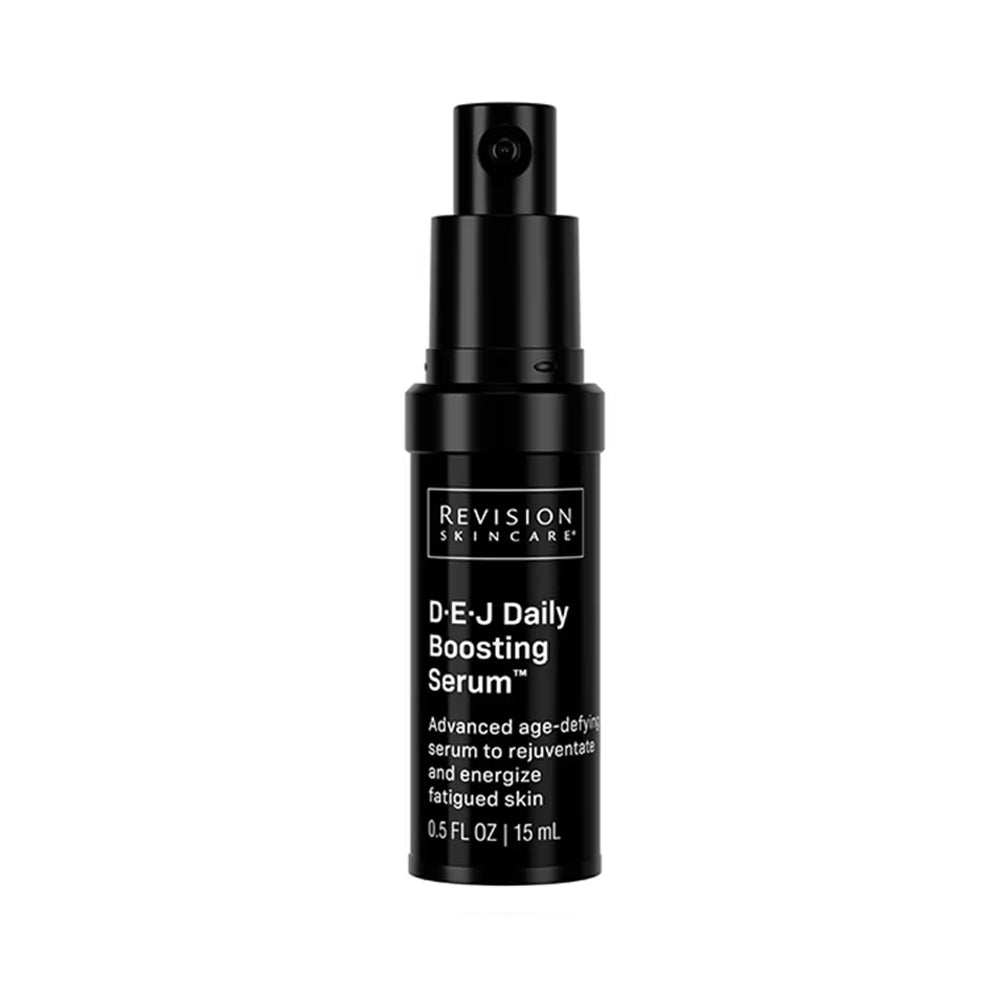 D·E·J Daily Boosting Serum