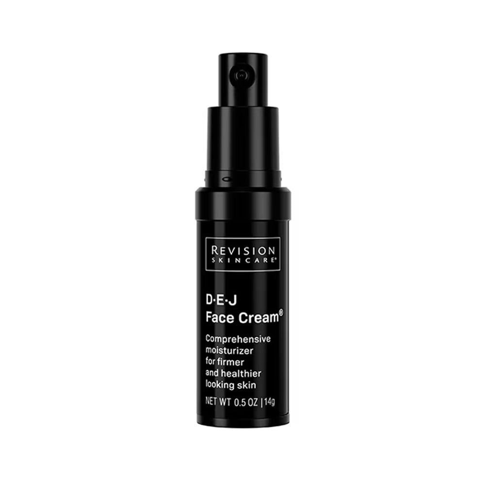 D·E·J Face Cream | The Shop at Cooper