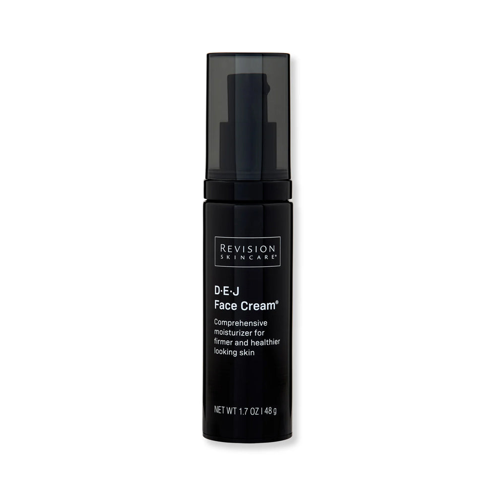 D·E·J Face Cream | The Shop at Cooper