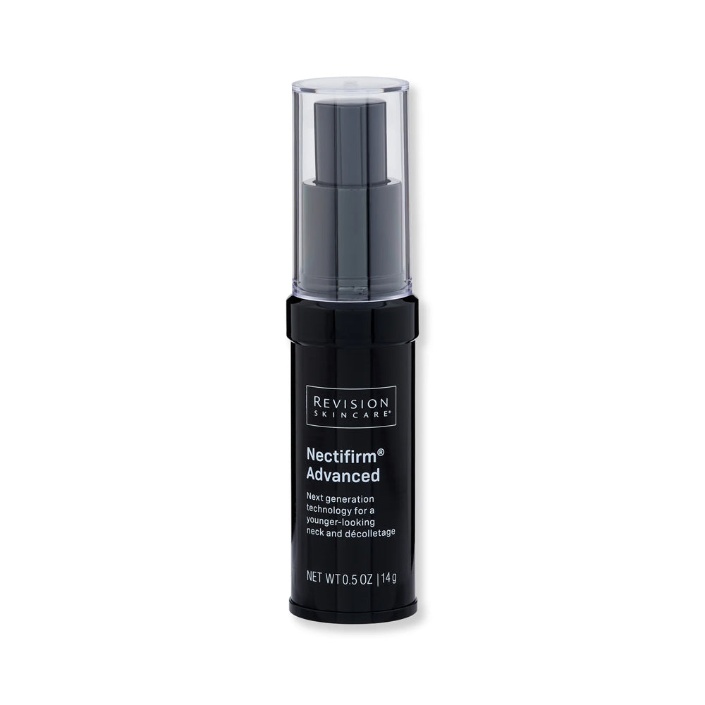 Revision Skincare Nectifirm Advanced 0.5oz