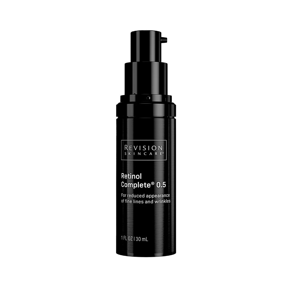 Revision Skincare Retinol Complete 0.5 facial lotion - 1.0 fl oz