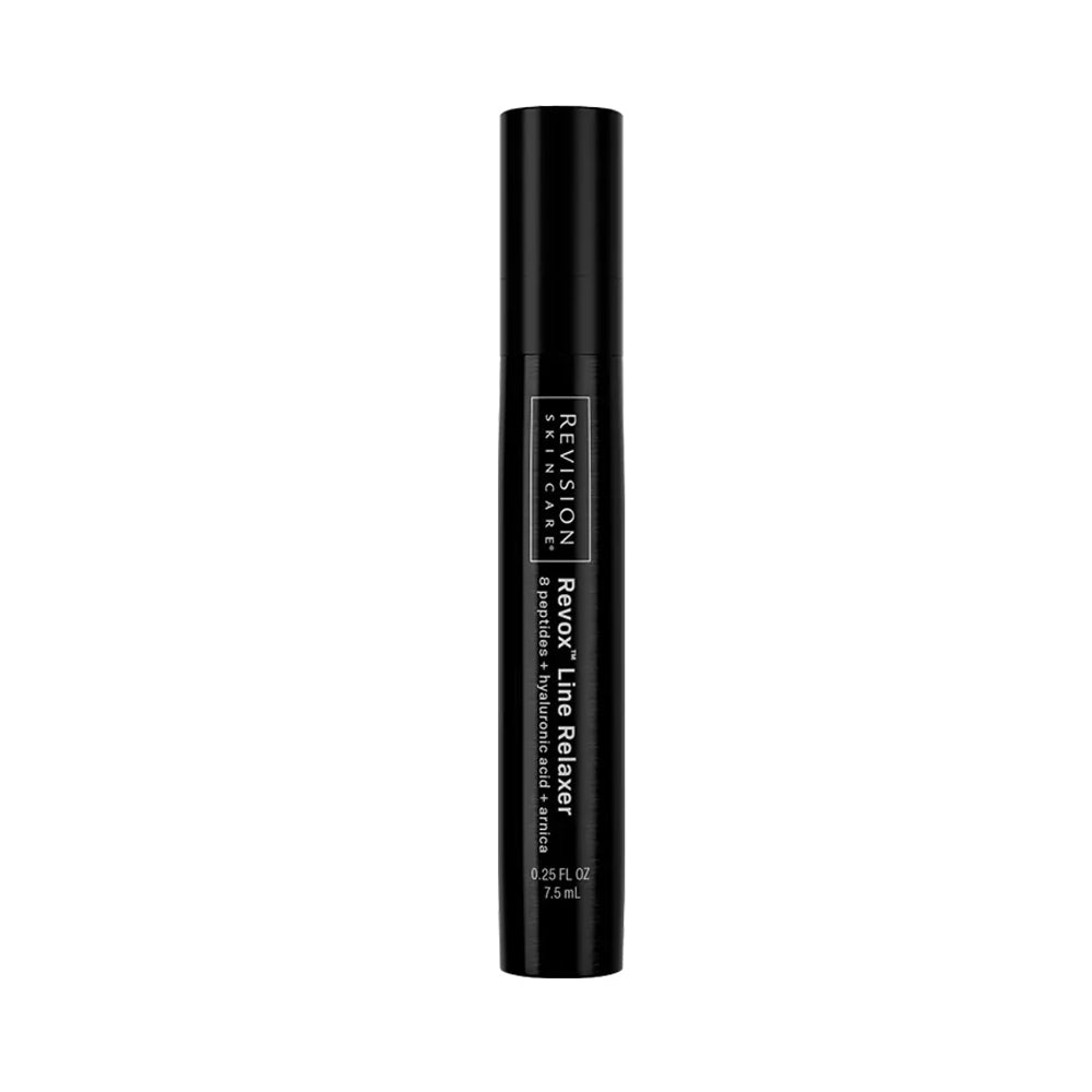 Revision Skincare Revox Line Relaxer - 0.25 oz