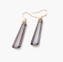 Crystal Drop Earring - Fall Event
