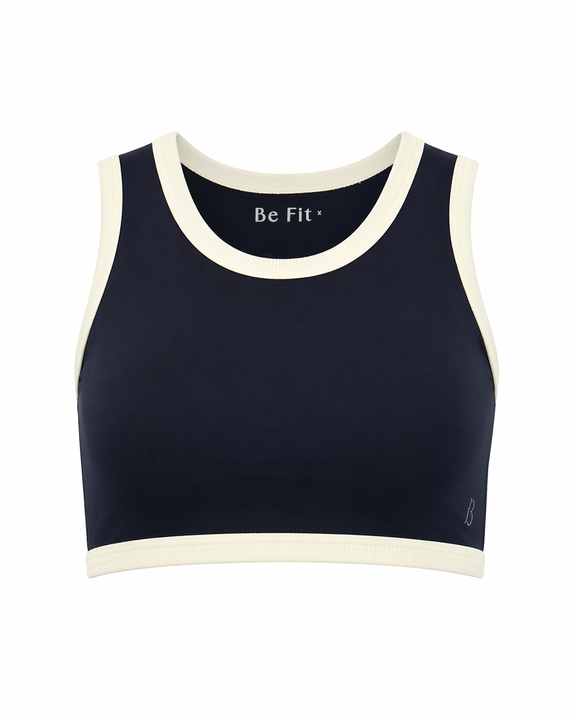 Tide Top